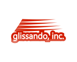 /public/logoimage/1370077430glissando new2.png